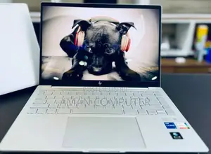 New Laptop HP Pavilion 15 16GB Intel Core i7 SSD 1T