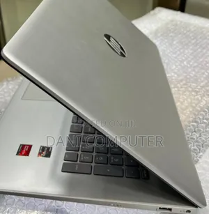 New Laptop HP Stream Notebook 8GB AMD Ryzen 5 SSD 512GB