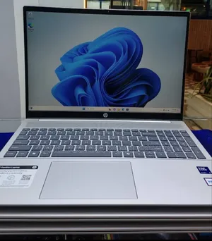 New Laptop HP Pavilion 15 16GB Intel Core Ultra 5 SSD 512GB