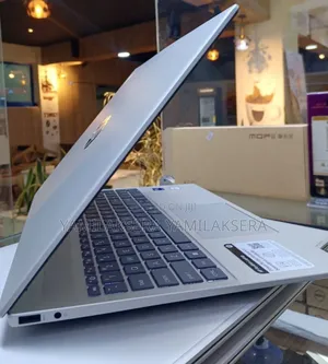 New Laptop HP Pavilion 15 16GB Intel Core Ultra 5 SSD 512GB