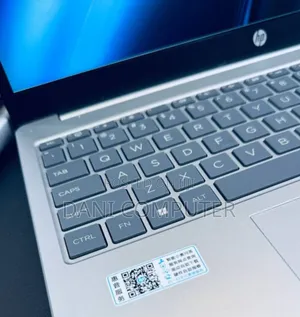 New Laptop HP Stream Notebook 16GB Intel Core i5 SSD 512GB