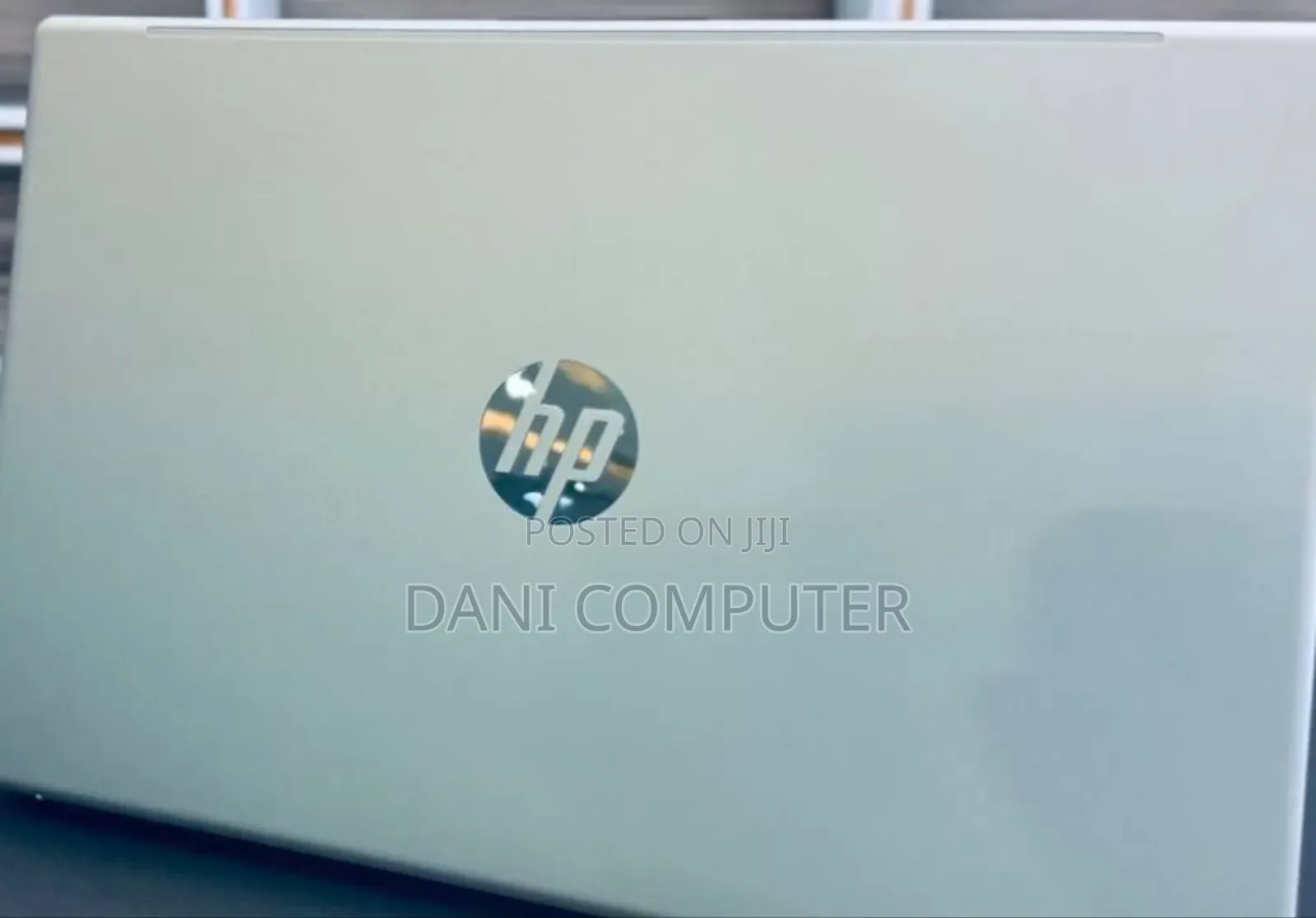 New Laptop HP Stream Notebook 16GB Intel Core i5 SSD 512GB