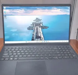 New Laptop Dell Inspiron 15 16GB Intel Core i7 SSD 512GB