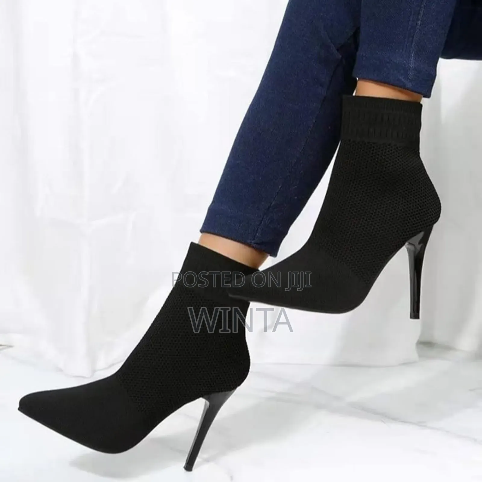 Women's Shoes