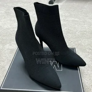 Women's Shoes
