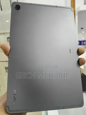 New Samsung Galaxy Tab S9 FE+ 128 GB