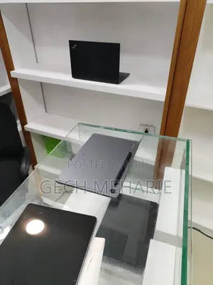 New Samsung Galaxy Tab S9 FE+ 128 GB