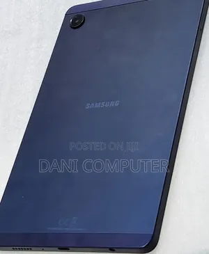 New Samsung Galaxy Tab A9 64 GB