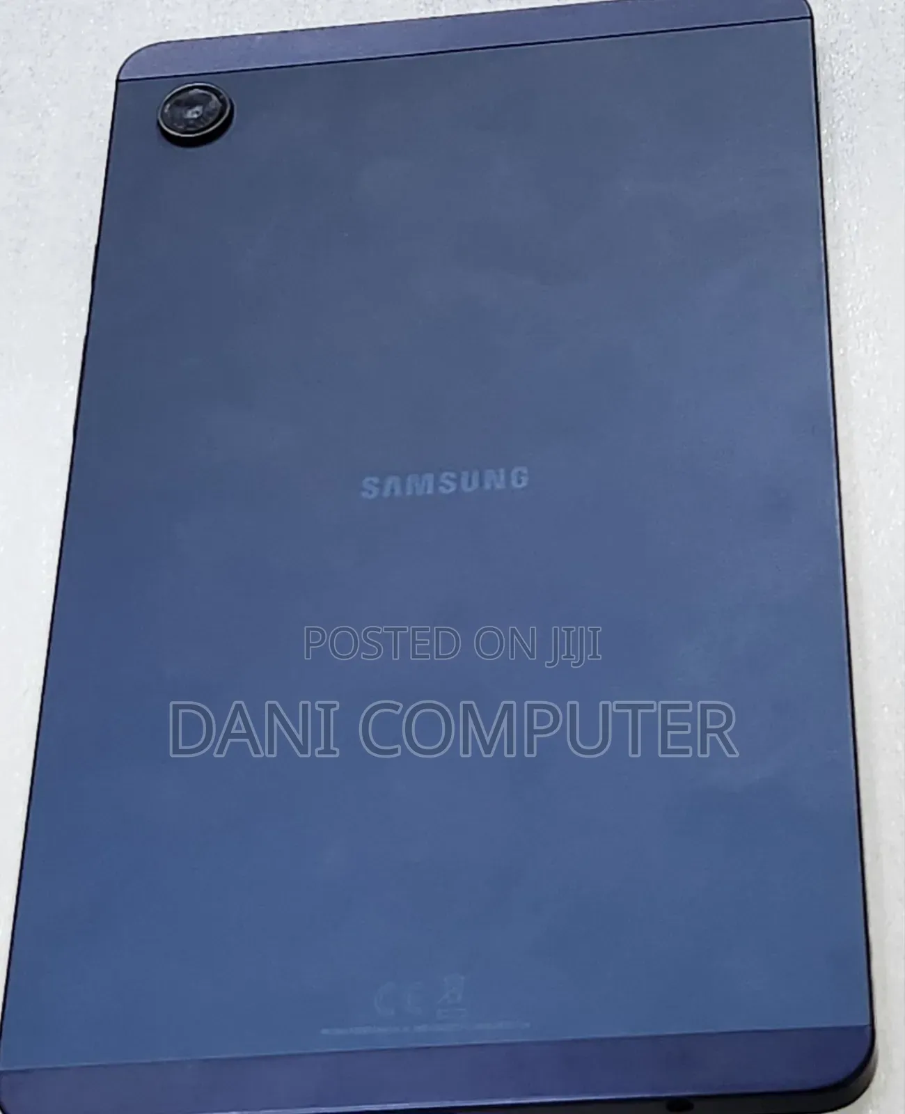 New Samsung Galaxy Tab A9 64 GB