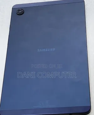 New Samsung Galaxy Tab A9 64 GB