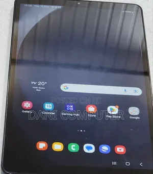 New Samsung Galaxy Tab A9 64 GB