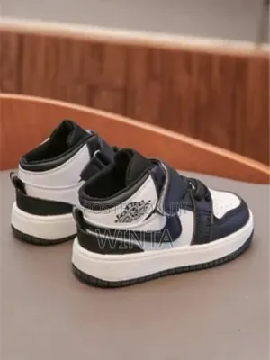 Kids Shoes Size 36