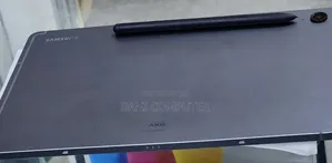 New Samsung Galaxy Tab S9 FE 128 GB