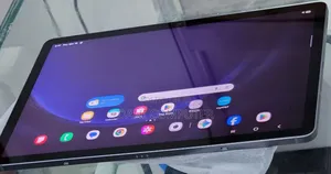 New Samsung Galaxy Tab S9 FE 128 GB