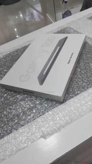 New Samsung Galaxy Tab S10 FE 128 GB