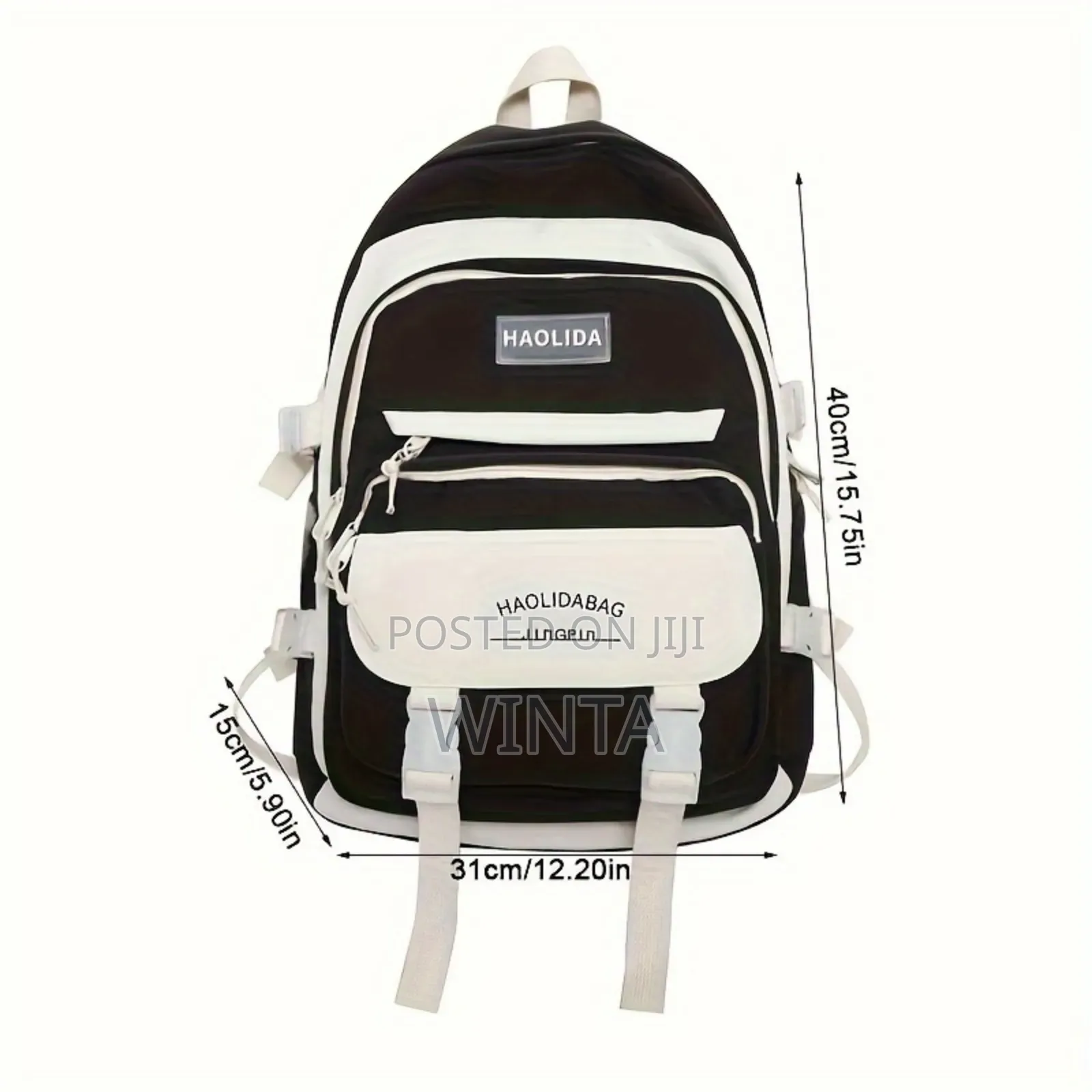 Kids Packpack for School