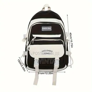 Kids Packpack for School