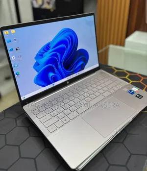 New Laptop HP Pavilion 14 16GB Intel Core i7 SSD 1T