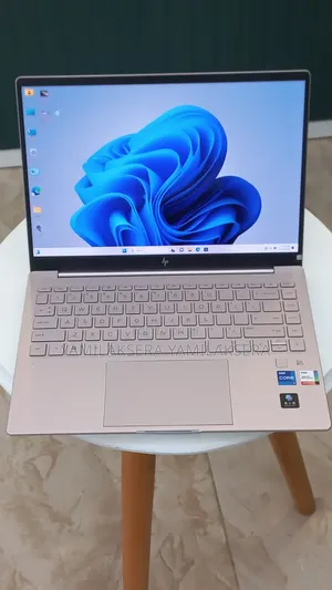 New Laptop HP Pavilion 14 16GB Intel Core i7 SSD 1T