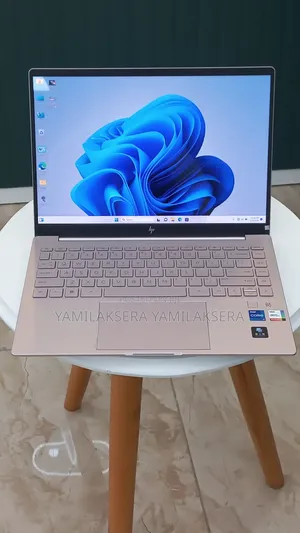New Laptop HP Pavilion 14 16GB Intel Core i7 SSD 1T