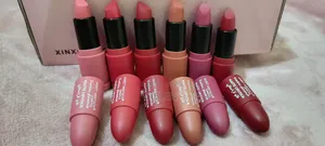 Matte Lipistic
