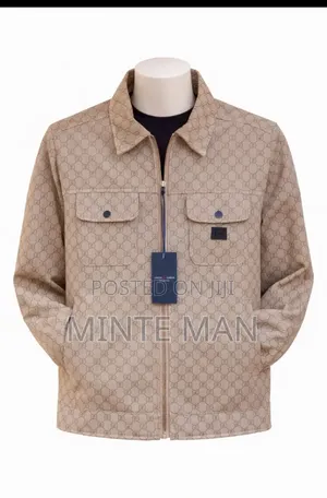 Best Fashion Jacket