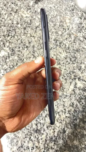 New Samsung Galaxy S20+ 5G 128 GB Black