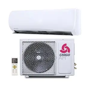 Chigo Air Conditioning