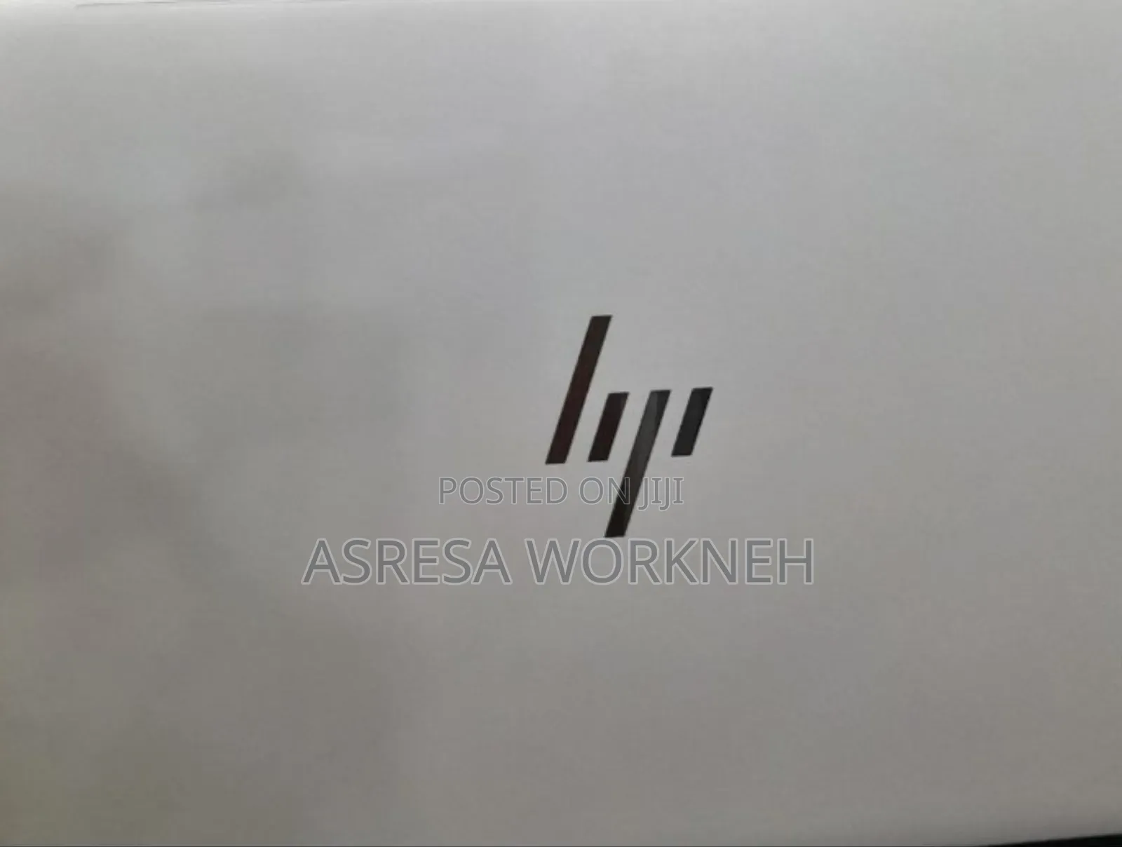 New Laptop HP 16GB Intel Core i7 SSD 1T