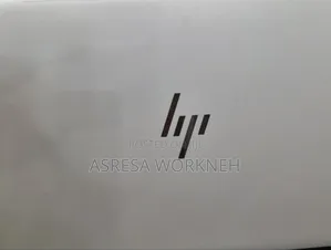 New Laptop HP 16GB Intel Core i7 SSD 1T