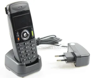 Desktop Charging Dock Alcatel Handset Charging