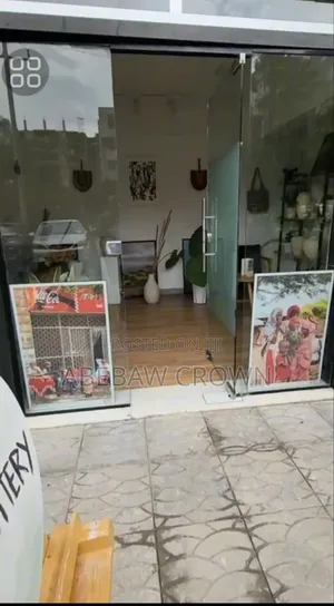Kazachins Shope