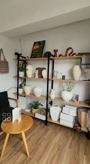 Kazachins Shope