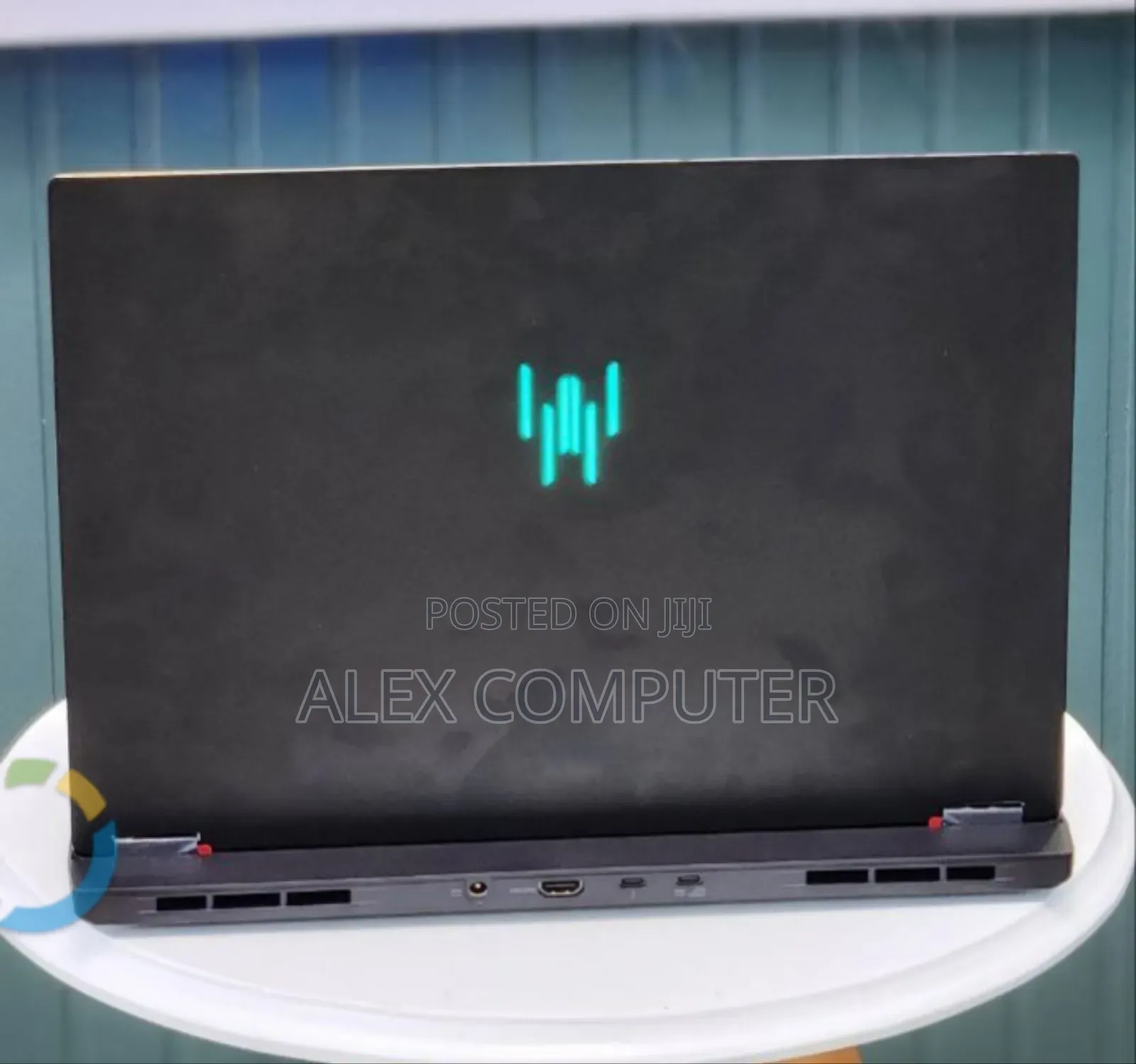 New Laptop Acer 32GB Intel Core Ultra 9 SSD 1T