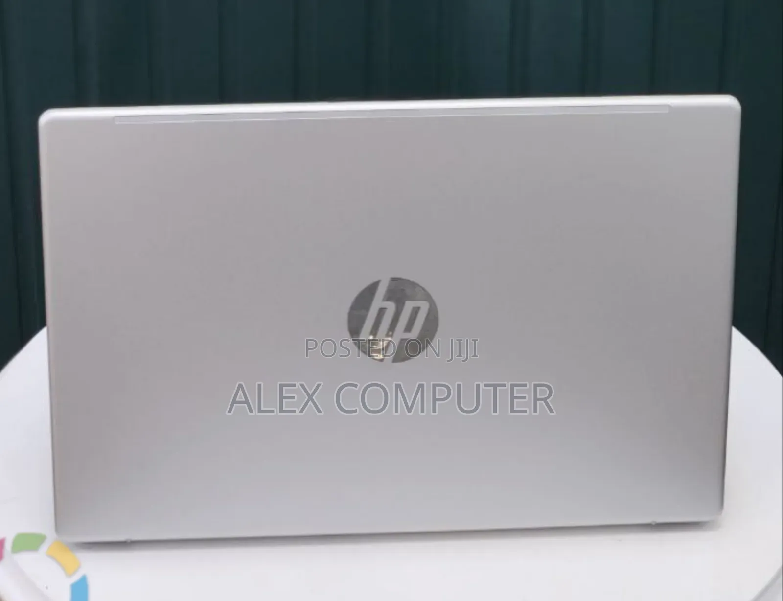 New Laptop HP Stream Notebook 16GB Intel Core i5 SSD 1T