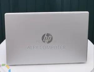 New Laptop HP Stream Notebook 16GB Intel Core i5 SSD 1T