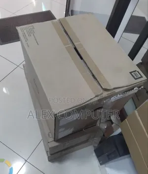New Desktop Computer Dell 8GB Intel Core i7 SSD 1T