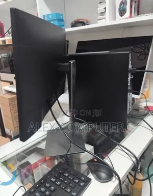 New Desktop Computer Dell 8GB Intel Core i7 SSD 1T