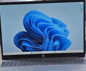 New Laptop HP Pavilion 15 16GB Intel Core 5 SSD 512GB