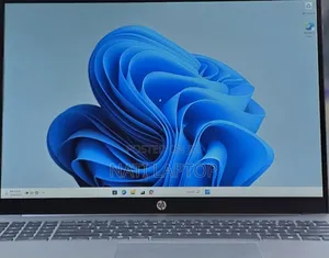 New Laptop HP Pavilion 15 16GB Intel Core 5 SSD 512GB
