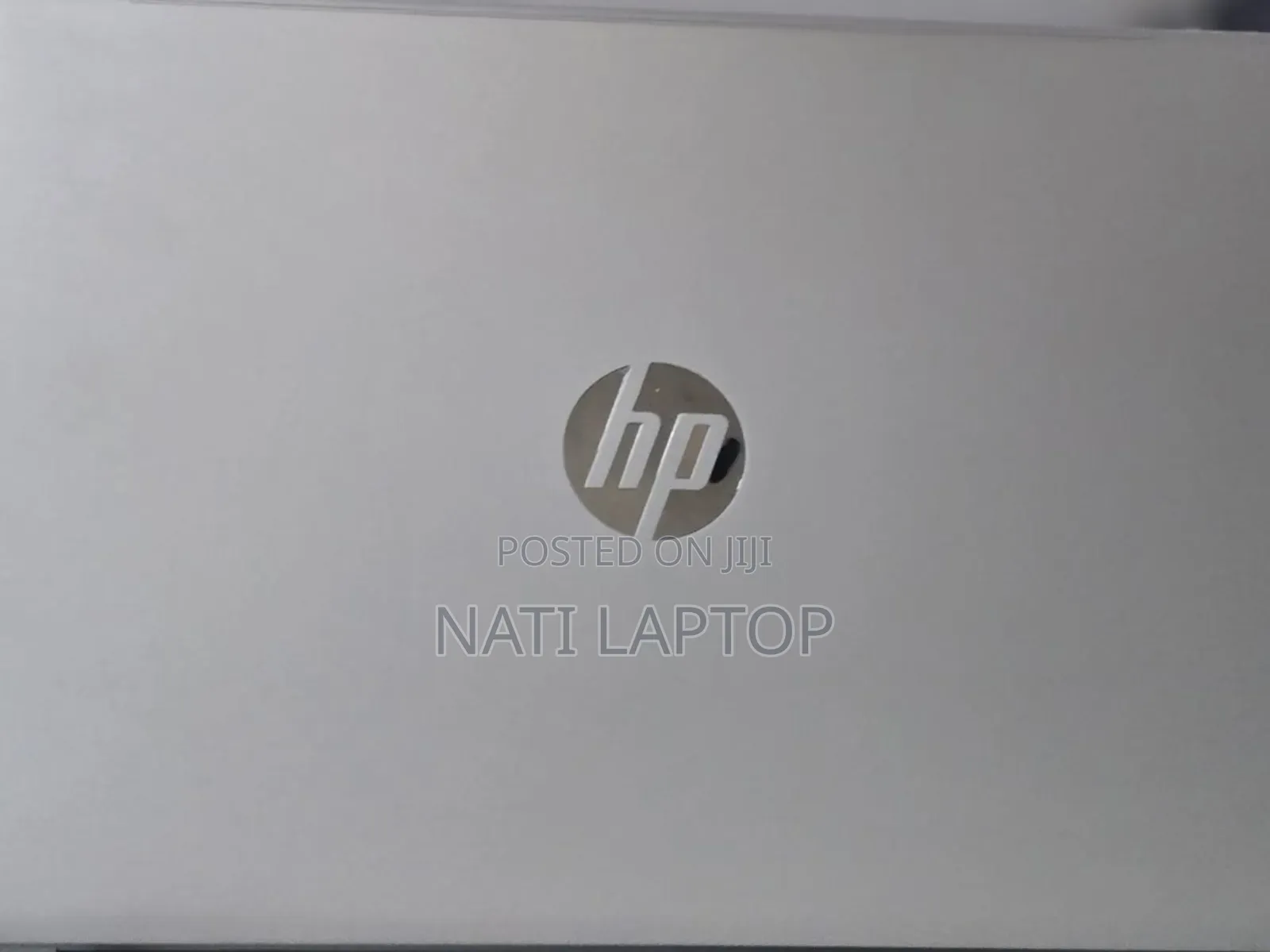 New Laptop HP Pavilion 15 16GB Intel Core 5 SSD 512GB