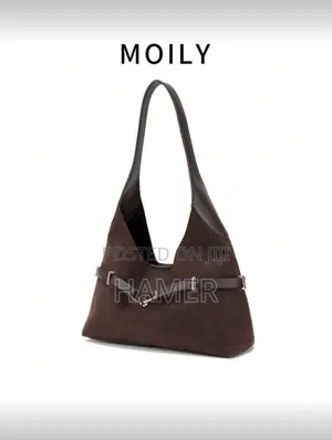 Women’S Bag