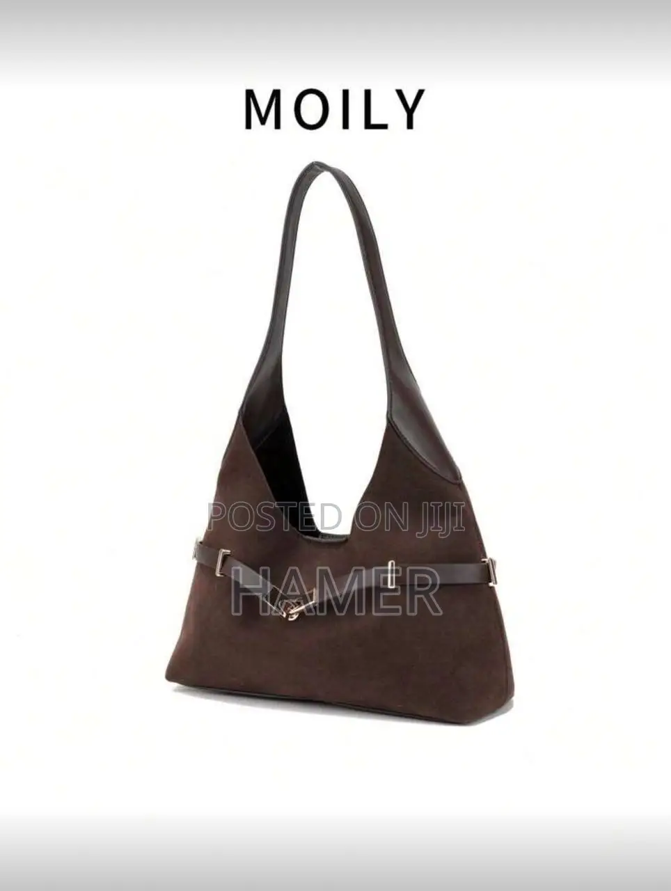 Women’S Bag