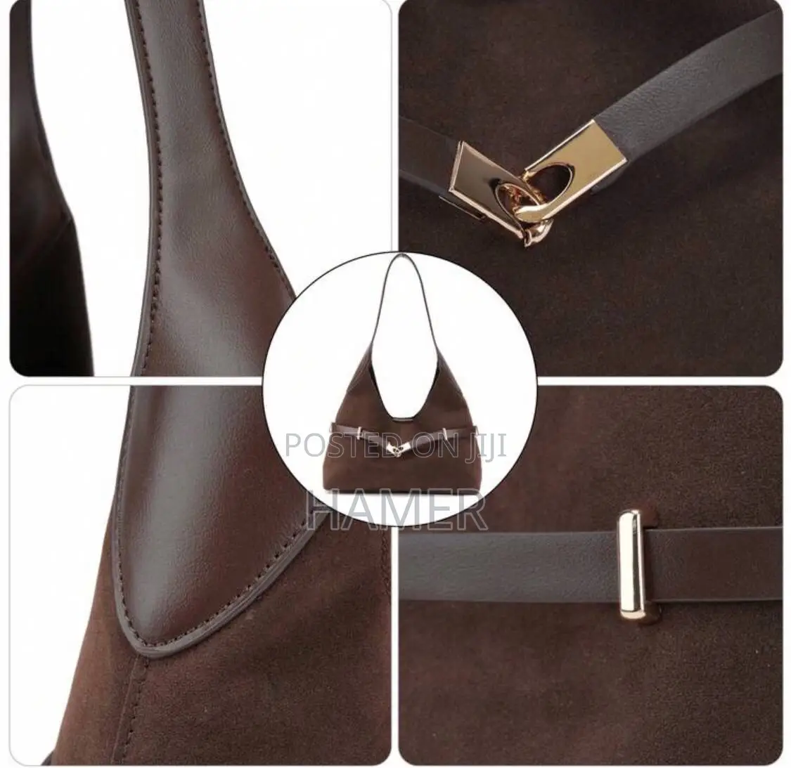 Women’S Bag