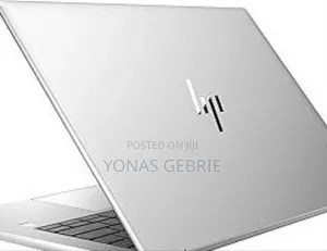 New Laptop HP EliteBook 840 16GB Intel Core i7 SSD 512GB