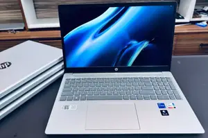 New Laptop HP Stream Notebook 16GB Intel Core i5 SSD 512GB