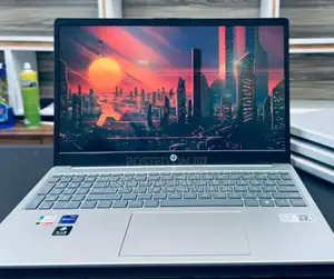 New Laptop HP Stream Notebook 16GB Intel Core i7 SSD 512GB