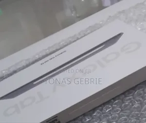 New Samsung Galaxy Tab S10 FE 128 GB