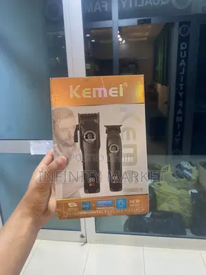 Kenu Tondos