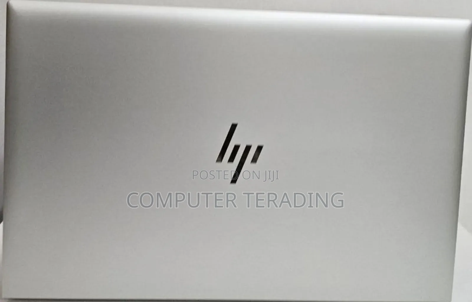 New Laptop HP EliteBook 850 G8 16GB Intel Core i7 SSD 512GB